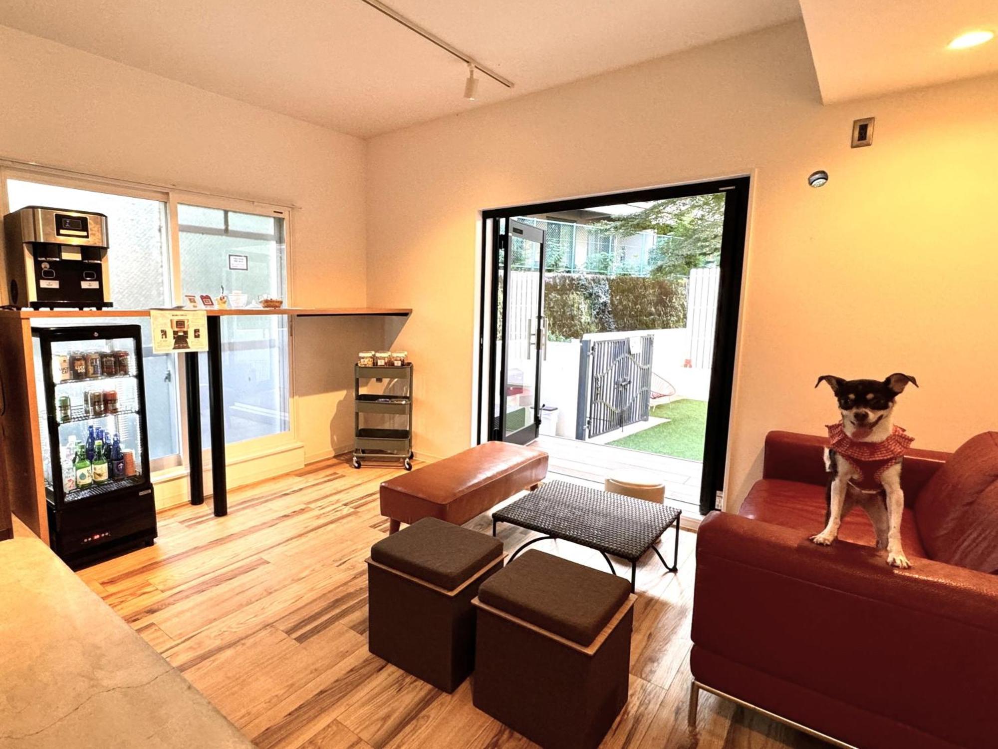 Riverside Arashiyama Киото Экстерьер фото