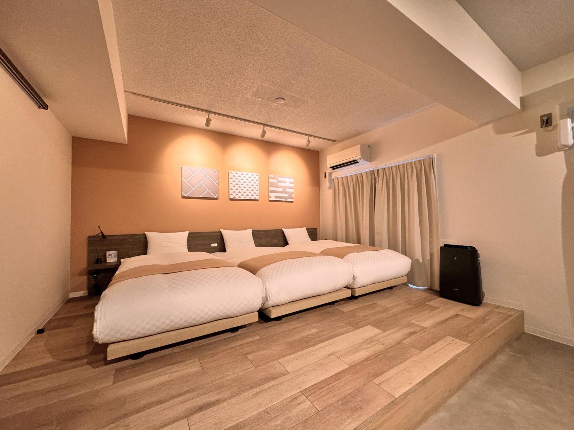 Riverside Arashiyama Киото Экстерьер фото